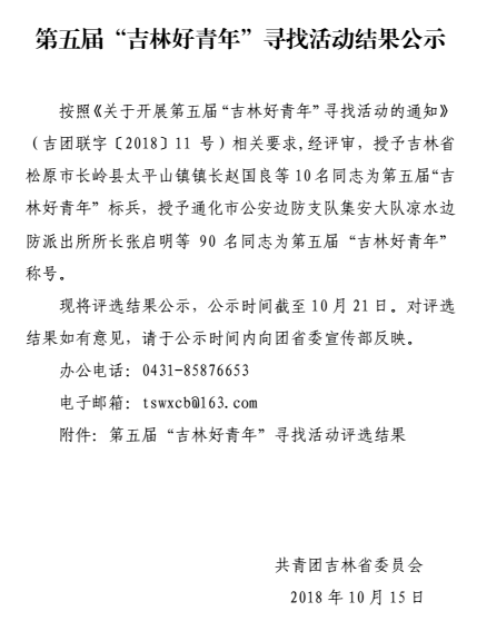 http://54cz.ccucm.edu.cn/_mediafile/tw/2018/10/22/3wn2jnr1lz.png