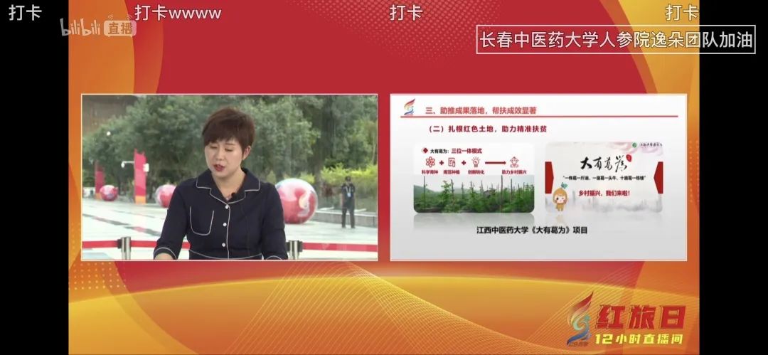https://mmbiz.qpic.cn/mmbiz_jpg/C1nIVrazMhbWKT1QxT4ShPmuqj6cwictQb7OJ1kveLNA55mjxR25WKtydETwUxoodE8HOA0YYeG0YDliaUdics4rA/640?wx_fmt=jpeg