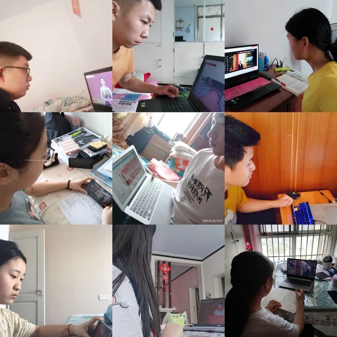 https://mmbiz.qpic.cn/mmbiz_jpg/C1nIVrazMhbWKT1QxT4ShPmuqj6cwictQ9pywsdggHicAAsppe53MWXkleepLWYZTLRmIgicQfwmGXubobvhHGib2g/640?wx_fmt=jpeg