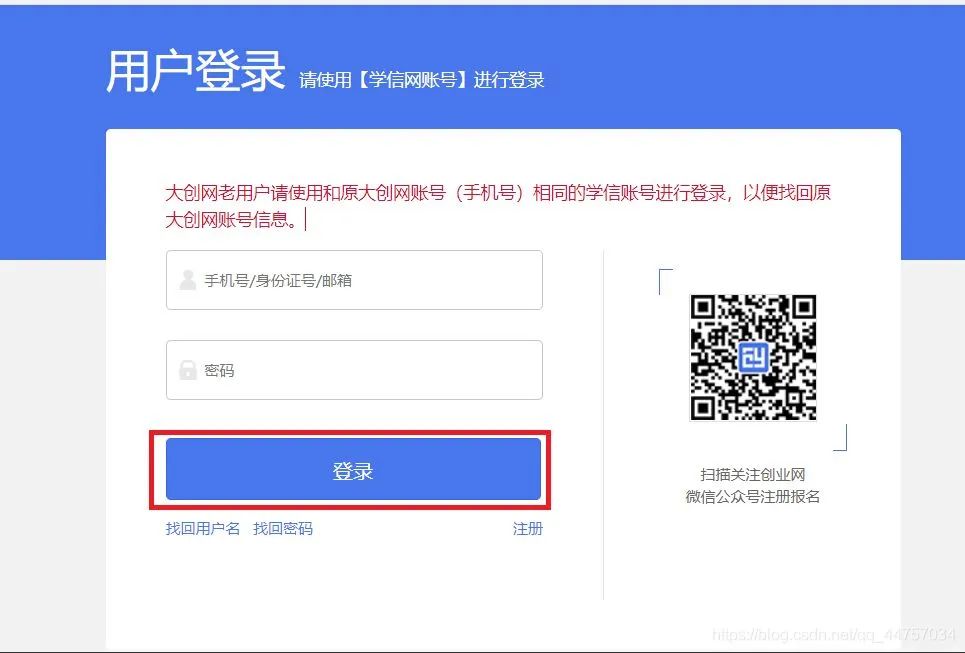 https://mmbiz.qpic.cn/mmbiz_jpg/rPib3rKtnado1rPiaqKVUoGQYHLCaiaqpxnZKghLIMgICmwlog2R0G0TcyyDx5wJ6LbKWIAOJZBJNa6wNcClhjCWw/640?wx_fmt=jpeg