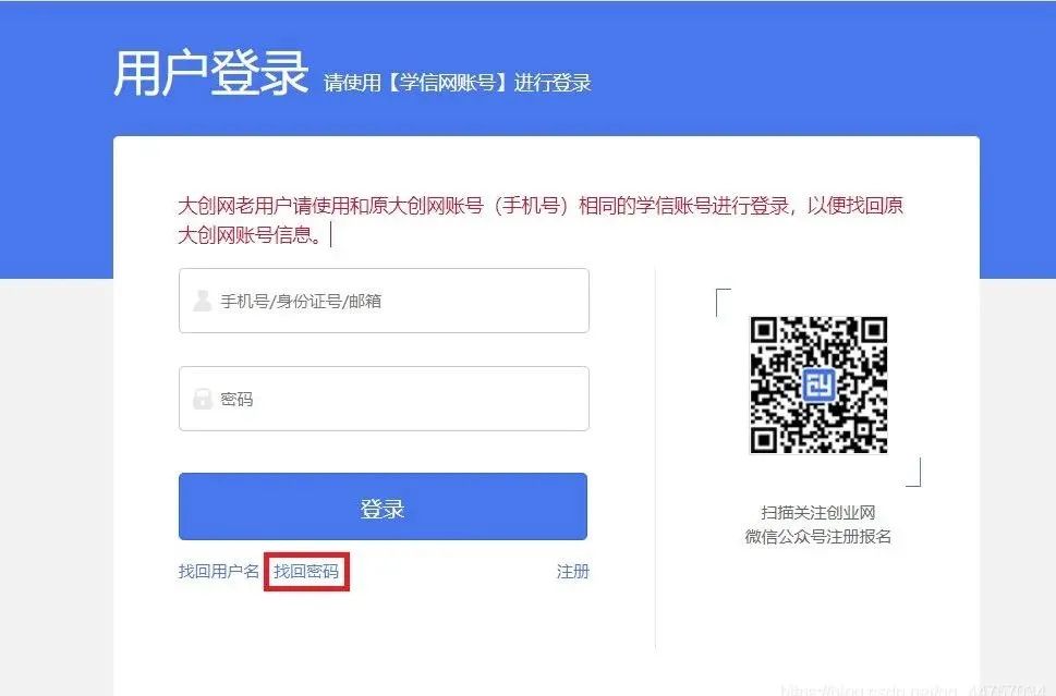https://mmbiz.qpic.cn/mmbiz_jpg/7OwicdyZ7fzyFafMyKu9gUVy1UZ3ibvW8LKPWOWztpibe9o6BOpkn1VMsdZ2ogHoCLXTGzmMOwgnO6NCYSHuVNbRg/640?wx_fmt=jpeg