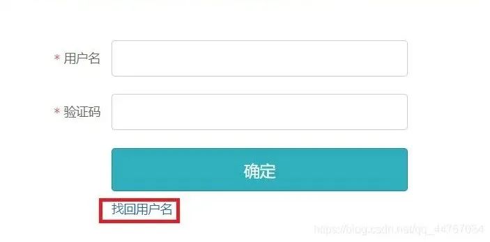 https://mmbiz.qpic.cn/mmbiz_jpg/7OwicdyZ7fzyFafMyKu9gUVy1UZ3ibvW8LDQrRF8eYiayaqurLs0lGgrO1tkTmpXDeia6vPKtDTGrhjEBj5qIicibJsw/640?wx_fmt=jpeg