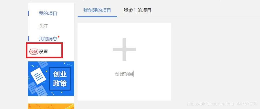 https://mmbiz.qpic.cn/mmbiz_jpg/rPib3rKtnado1rPiaqKVUoGQYHLCaiaqpxndpt933eOS0bwep2XBmhNzofPI0VpZqt79hWyIIX9BBn7aGtvhjuk8w/640?wx_fmt=jpeg