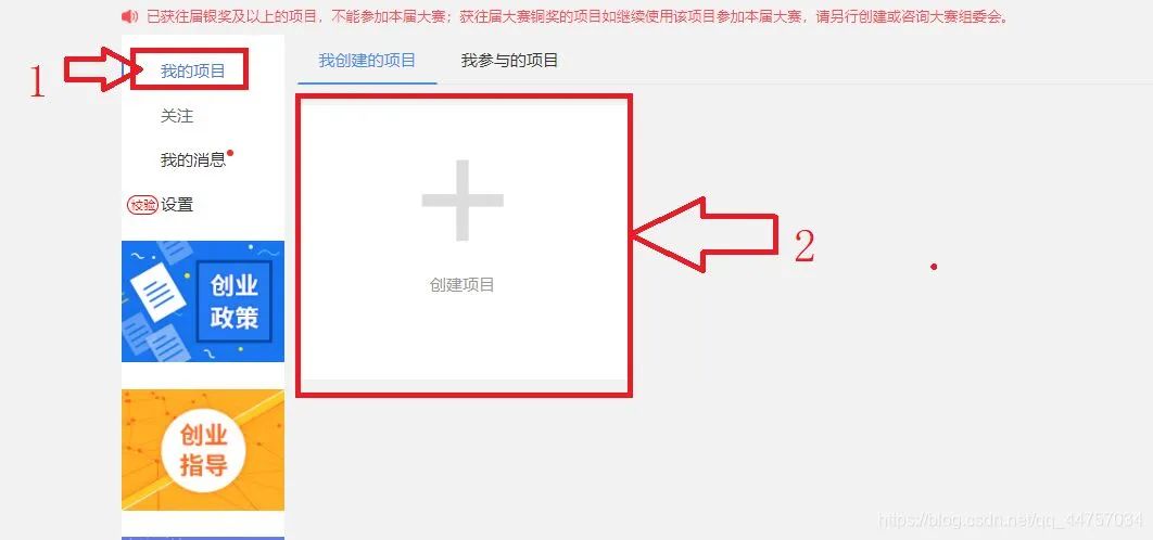 https://mmbiz.qpic.cn/mmbiz_jpg/rPib3rKtnado1rPiaqKVUoGQYHLCaiaqpxnc3S6HtMtr1ic8OGfEwFduhFWPVDywejC8czzfeVAQ6kJcCgGp45Vd6w/640?wx_fmt=jpeg