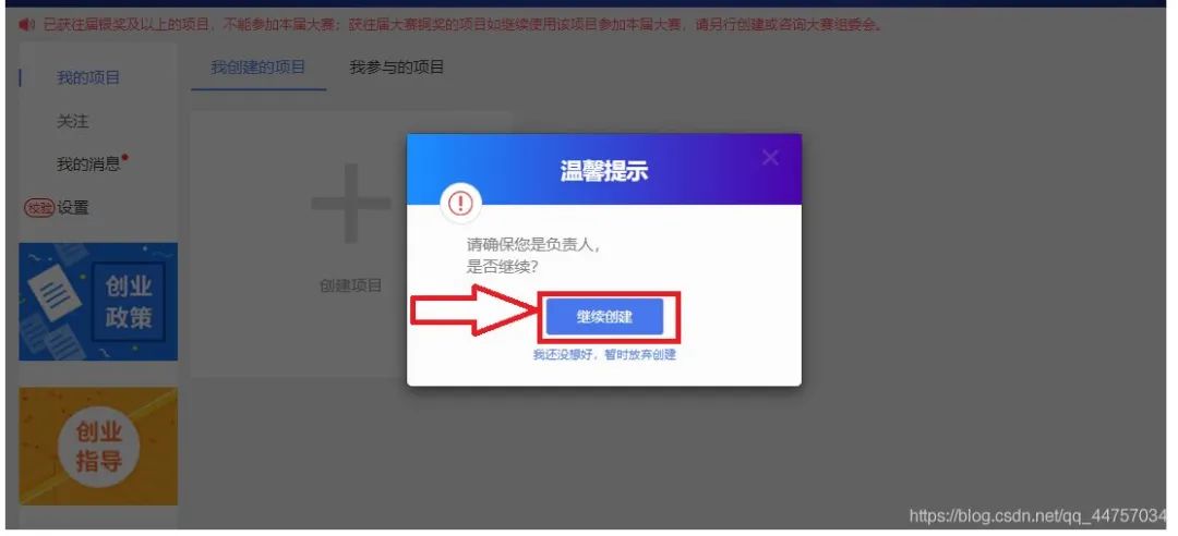 https://mmbiz.qpic.cn/mmbiz_jpg/rPib3rKtnado1rPiaqKVUoGQYHLCaiaqpxnbva7qvJDkeibjTgPcWokd27BqfK6YRWASF3Jhhb76GCVBMTjYf1GlWg/640?wx_fmt=jpeg