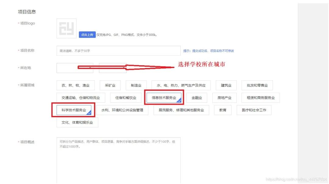 https://mmbiz.qpic.cn/mmbiz_jpg/rPib3rKtnado1rPiaqKVUoGQYHLCaiaqpxn9kgZOxEUicxwmYNsCoAw2RkkRBRZicckOKMIia8oDJex5srrQicWhzAiaXA/640?wx_fmt=jpeg