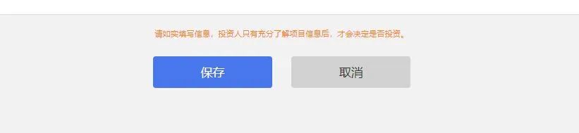 https://mmbiz.qpic.cn/mmbiz_jpg/rPib3rKtnado1rPiaqKVUoGQYHLCaiaqpxn5xpBEJiaXRFSDP9IFl4Y1woEzHXqMozZfu3CVY9jVtQfD9WSzwRV2dQ/640?wx_fmt=jpeg
