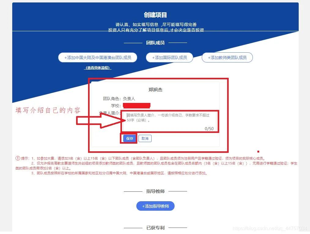 https://mmbiz.qpic.cn/mmbiz_jpg/rPib3rKtnado1rPiaqKVUoGQYHLCaiaqpxna0bzkB8FdZH658cFVUtoRJUZpxOs2hw8ic2etg4jICn1FyXI29iavBPA/640?wx_fmt=jpeg