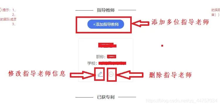https://mmbiz.qpic.cn/mmbiz_jpg/rPib3rKtnado1rPiaqKVUoGQYHLCaiaqpxn98SsmsuBfIk0s8LibPpVklByeKVbfGU69ziazfHpfJeJIy3mhibEEKauQ/640?wx_fmt=jpeg