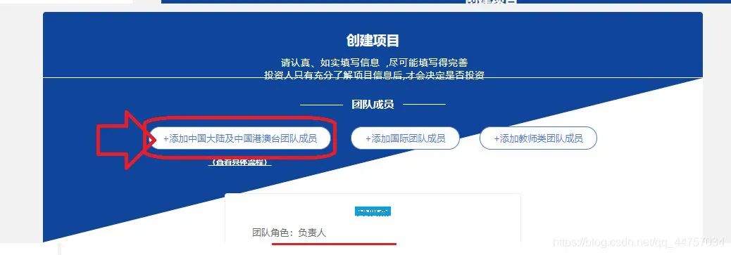 https://mmbiz.qpic.cn/mmbiz_jpg/rPib3rKtnado1rPiaqKVUoGQYHLCaiaqpxnWqwuAVbyIKicq3xAwfuiayUoMNxk7v63Vb6Or4RyMLRb01m2mWLTcS8A/640?wx_fmt=jpeg