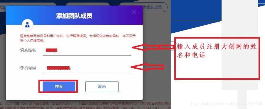 https://mmbiz.qpic.cn/mmbiz_jpg/rPib3rKtnado1rPiaqKVUoGQYHLCaiaqpxnlFcJuz4X2yIAMNpfFh297rPmExwSVXSV1N3Vheu2NpGK2UjbIg4icJg/640?wx_fmt=jpeg
