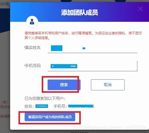 https://mmbiz.qpic.cn/mmbiz_jpg/rPib3rKtnado1rPiaqKVUoGQYHLCaiaqpxnicsX5V6YyiaRr33RKLVDFnd1Y7WTZ3Hse3ohFwibAliaCqfkxw92cZN0xA/640?wx_fmt=jpeg