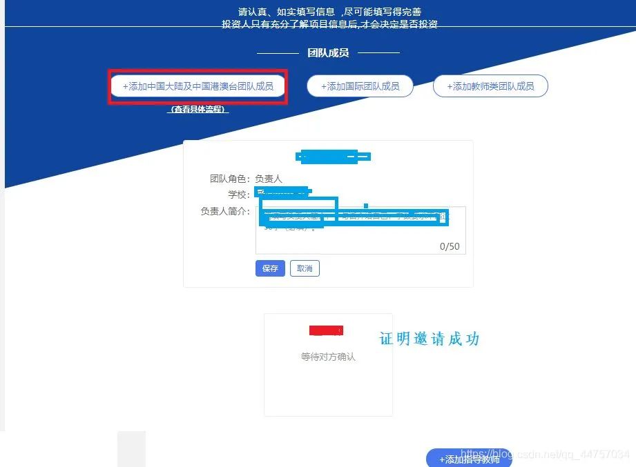 https://mmbiz.qpic.cn/mmbiz_jpg/rPib3rKtnado1rPiaqKVUoGQYHLCaiaqpxnJAfyRRgxTBiaYx4Uzvd1iaUla9UKO0sQCUkgCEpPCKODOIrkLiaqqUOHw/640?wx_fmt=jpeg