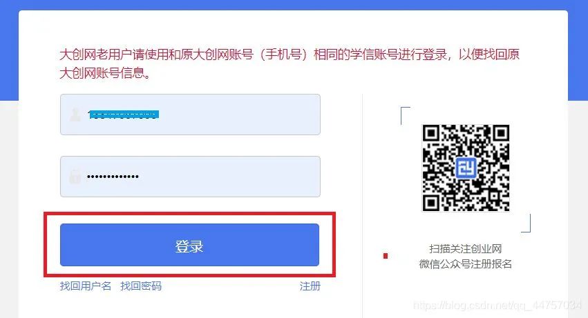 https://mmbiz.qpic.cn/mmbiz_jpg/rPib3rKtnado1rPiaqKVUoGQYHLCaiaqpxnfLr2sjt2QTYJur1dUIXph5pKiadMGJpuaPcxjvndQ37ywqWsqlLKUtg/640?wx_fmt=jpeg