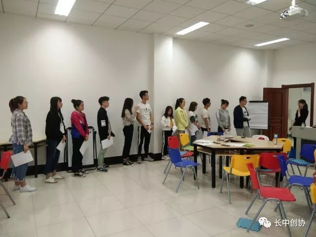 https://mmbiz.qlogo.cn/mmbiz_jpg/C1nIVrazMhY5ic1qtcZe1a5NjmjwJibSKHChZyROutWGctnf5YV3BKo2e0Vo9uXN3mWeccprkrrGc4vcob9w5ibmg/640?wx_fmt=jpeg