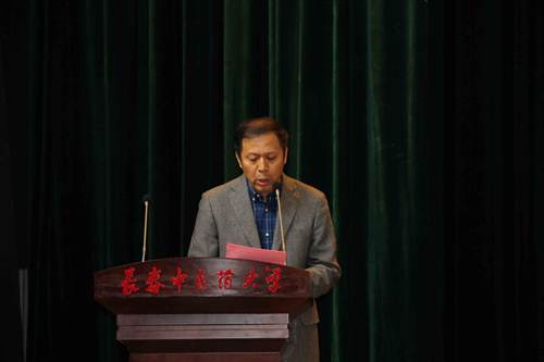 http://ztxy.ccucm.edu.cn/_mediafile/ztxy/2018/12/13/3rfpkx9q9j.jpg