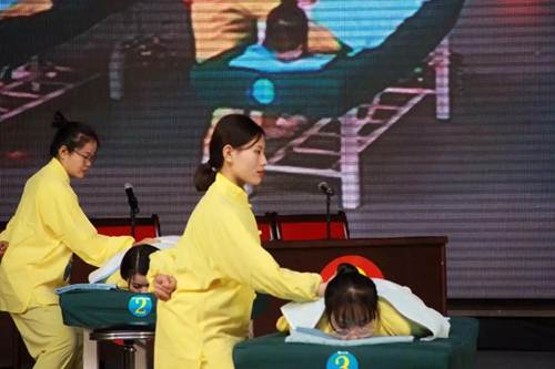 http://ztxy.ccucm.edu.cn/_mediafile/ztxy/2018/12/13/6e4tvnhq9j.jpg