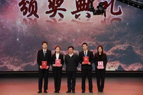 http://ztxy.ccucm.edu.cn/_mediafile/ztxy/2018/12/13/6lf72o6qav.jpg