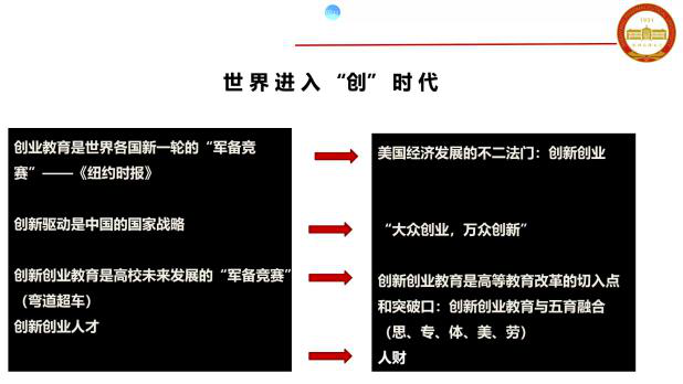 https://mmbiz.qpic.cn/mmbiz_png/Uw0GnQwQIqnuggUjzlkJLecyxe96JaQesJowMRmBREJkYDDD8MMICsI8RP1RN7q94JeDQMPny9geHNVNW7gfWA/640?wx_fmt=png